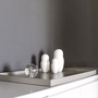 Tray Table White 2