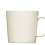 Teema Becher 0,3L Weiß 0