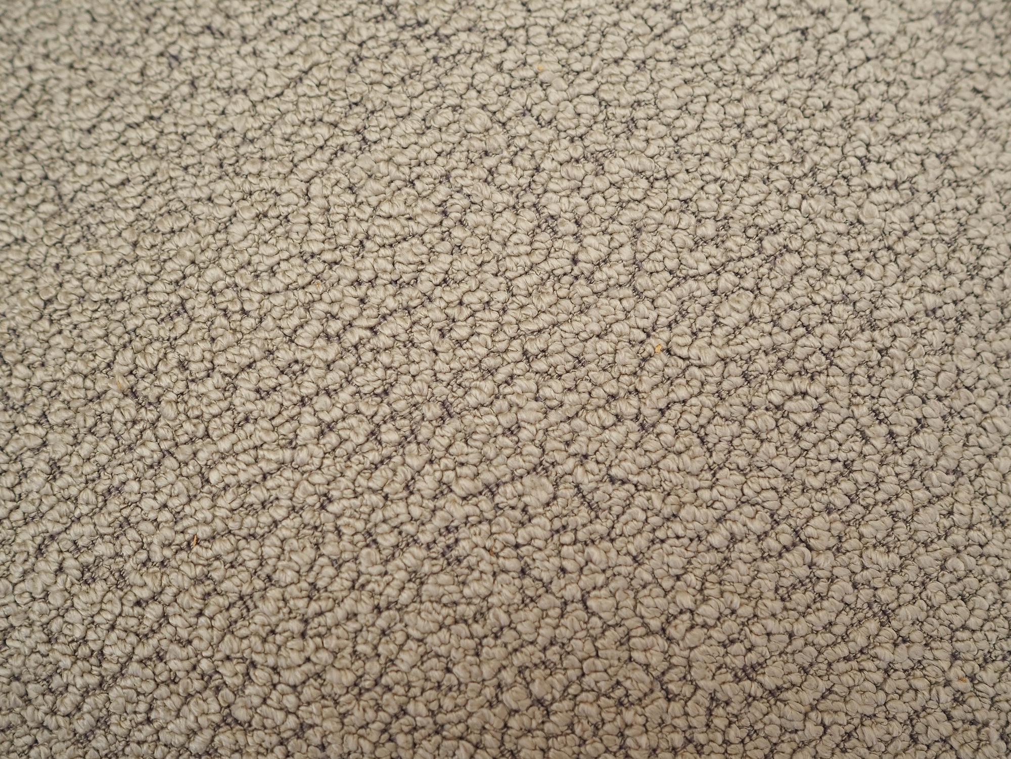 Divano beige anni '80 12