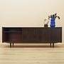 Oak sideboard 1970s 2