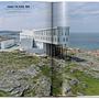 100 Contemporary Wood Buildings Mehrsprachig 4