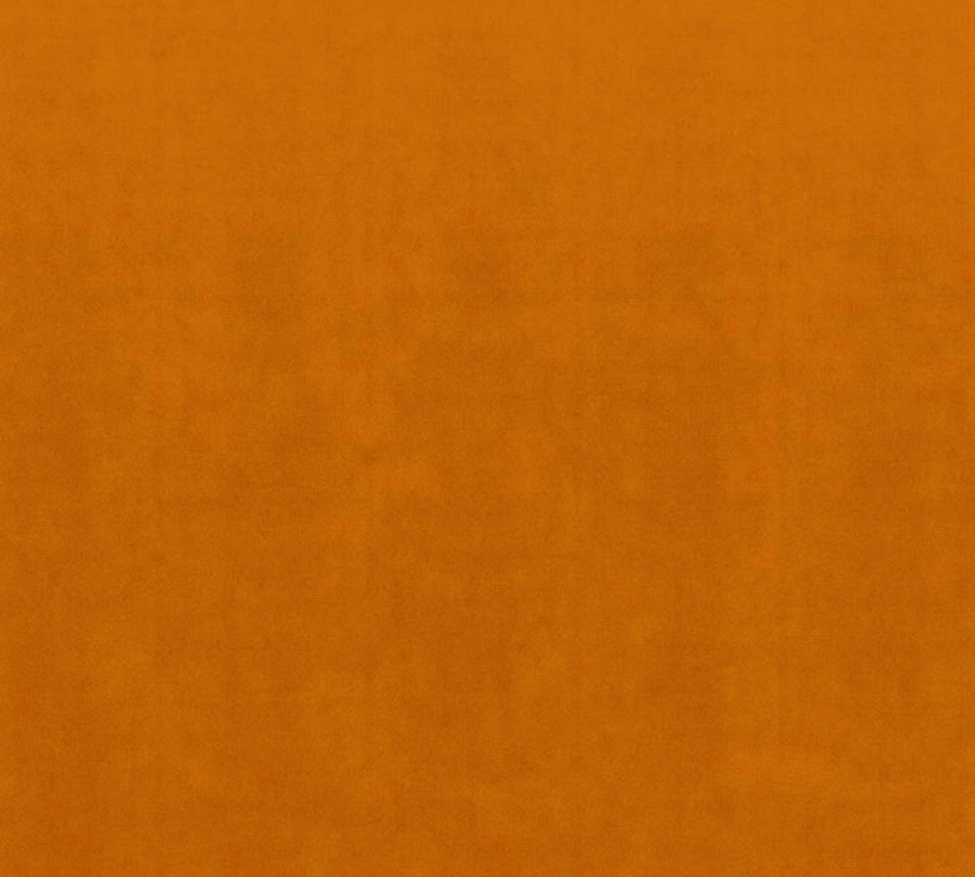 Posh Kissen Velour Matt Amber mit Daunenfüllung 50 x 50 cm 3