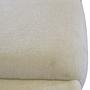 Leonora Hocker Form Cream 5