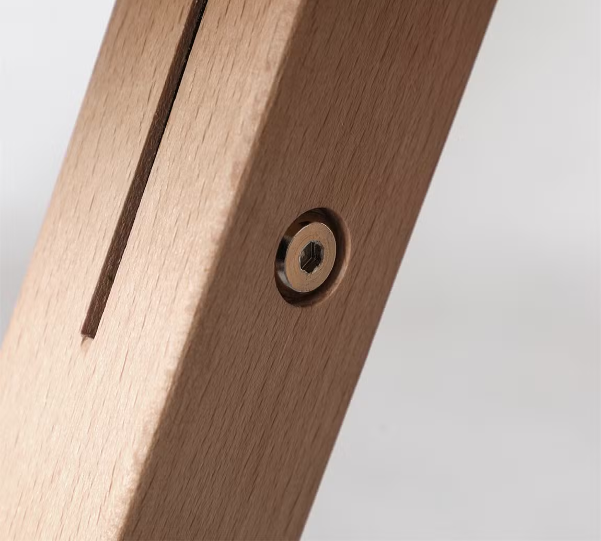 2x Kartor Armlehnstuhl Webstoff Altrosa 2