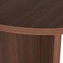 Sablin Coffee Table Walnut 8