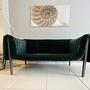 Lignet Roset 2-Sitzer Ruche 5