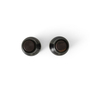 Bottle Grinder Classic Mühlen-Set Schwarz 1
