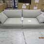 Noa Sofa 3-Sitzer Vega Sand Dune 6