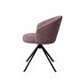 Niimi Esszimmerstuhl Perfect Plum 1