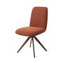 Taiwa Dining Chair Hearth Harmony 2