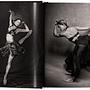 Peter Lindbergh. Azzedine Alaïa 4