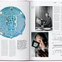 The Computer. A History from the 17th Century to Today 4