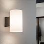 Calama Wall Lamp Aluminum 1-light 2