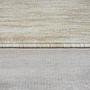 Kurzflorteppich Marly Beige 4