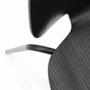 My Chair Schwarz 5