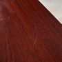 Mahogany Chest of Drawers 1980s 6