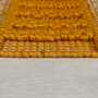 Medina Jute Teppich Läufer 60 x 230 cm 4