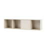 Line Sideboard Beige 0