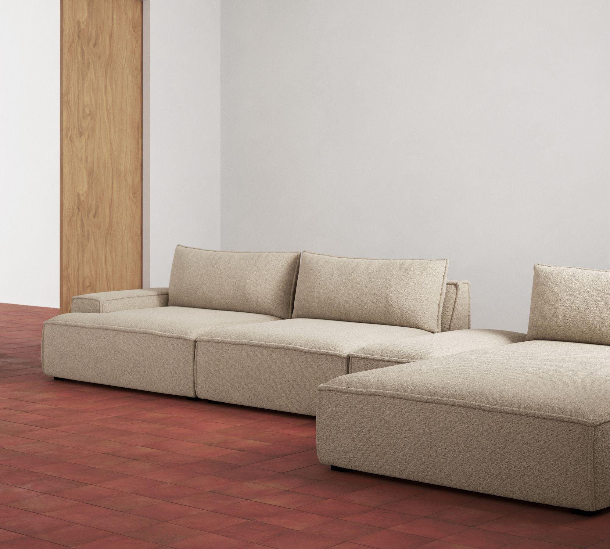 Daphne Modulo 1 posto Sinistro Agnes Brown 7