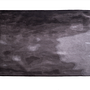Wall Tundra Teppich Large 300 x 240 cm Neuseelandwolle 0