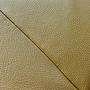 Corner Sofa Leather Beige 6