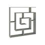 Labirent Scaffale Ash Green 0
