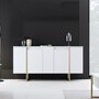 Konsole Sideboard 160cm 2