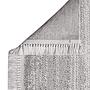 Bastia 1276 Carpet Cream Grey 3