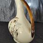 Rialto Vase Alka Bayern 1