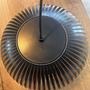 Atto 5000 Pendelleuchte Schwarz 5