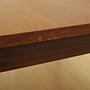 Coffee table 1970s 11