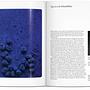 Yves Klein in Englisch 3