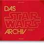 The Star Wars Archive. 1999–2005 0