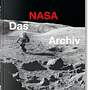 Das NASA Archiv. 40th Ed. 0