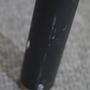 VALET Sessel mit Armlehnen 9