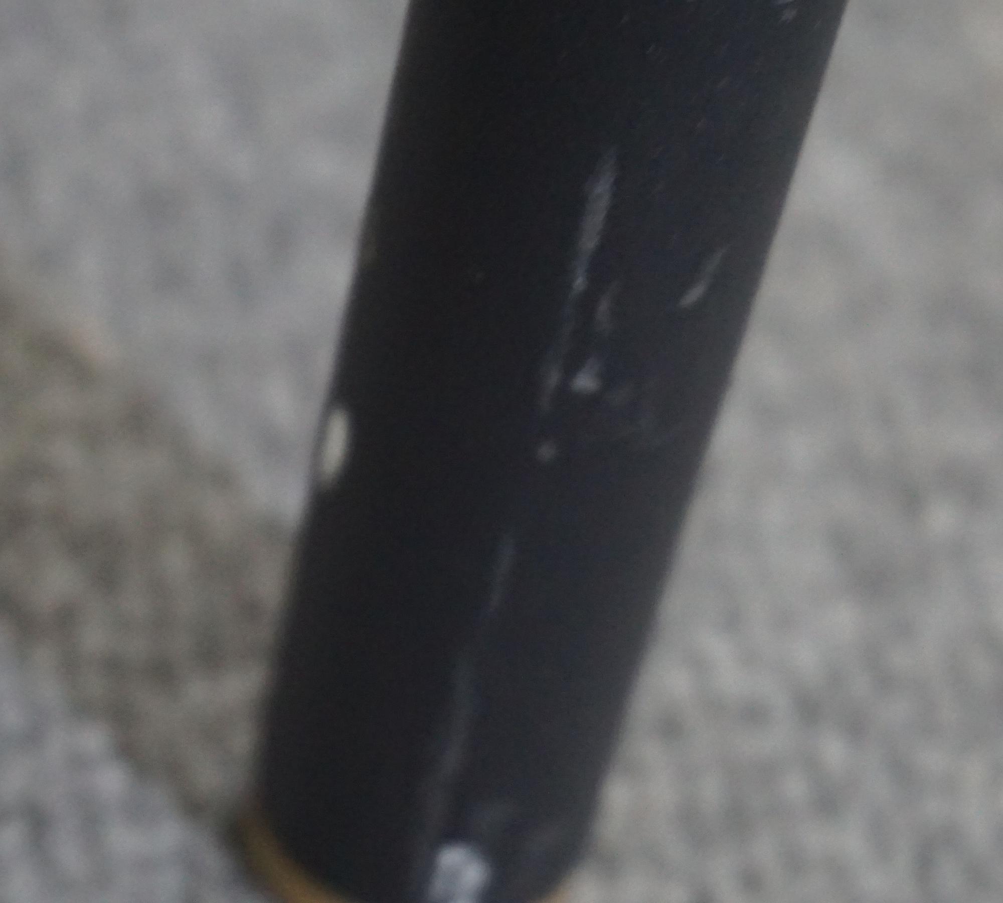 VALET Sessel mit Armlehnen 9