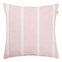 Kelly Kissenbezug Mischgewebe Rosa 0