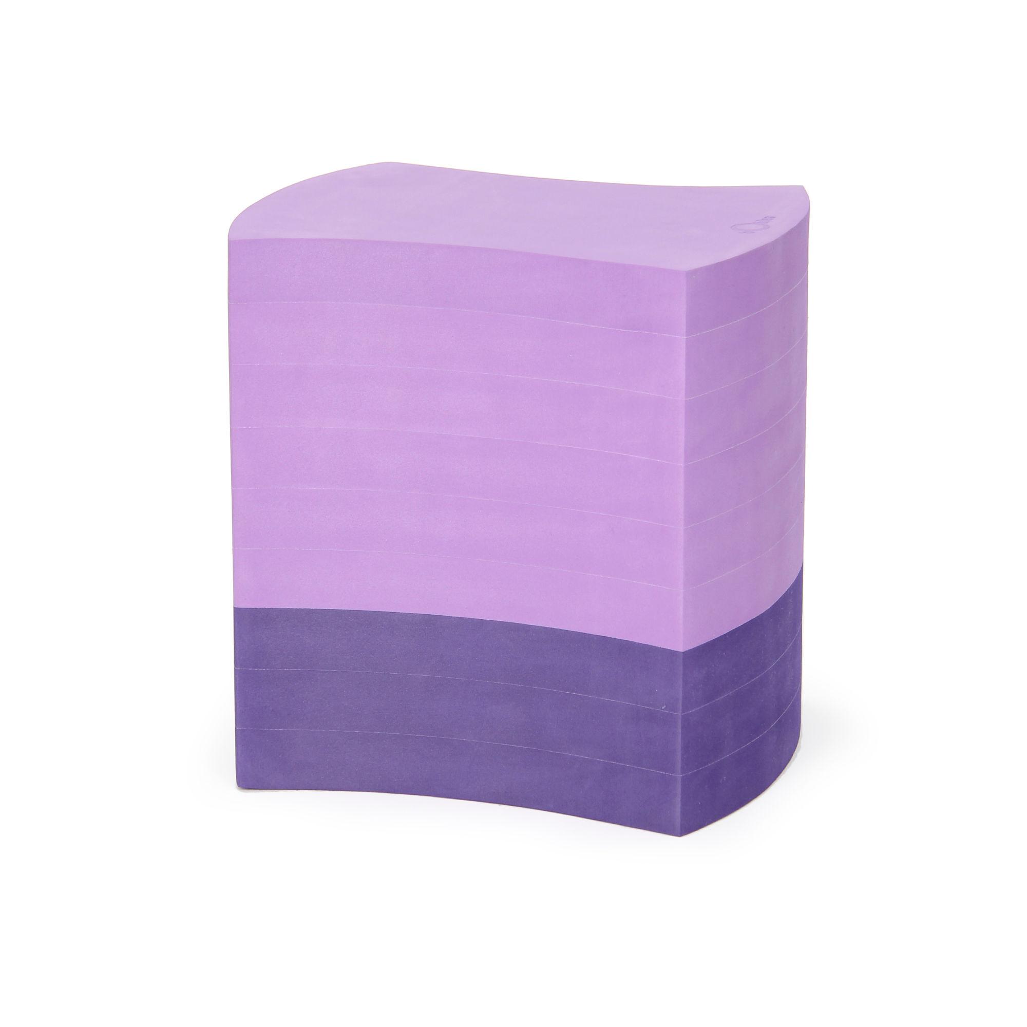 bObles Design Edition M 36 Multi-Purple 0