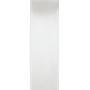 Walsa Natur Mango Holz Geschnitzt Ridge Beistelltisch
 6