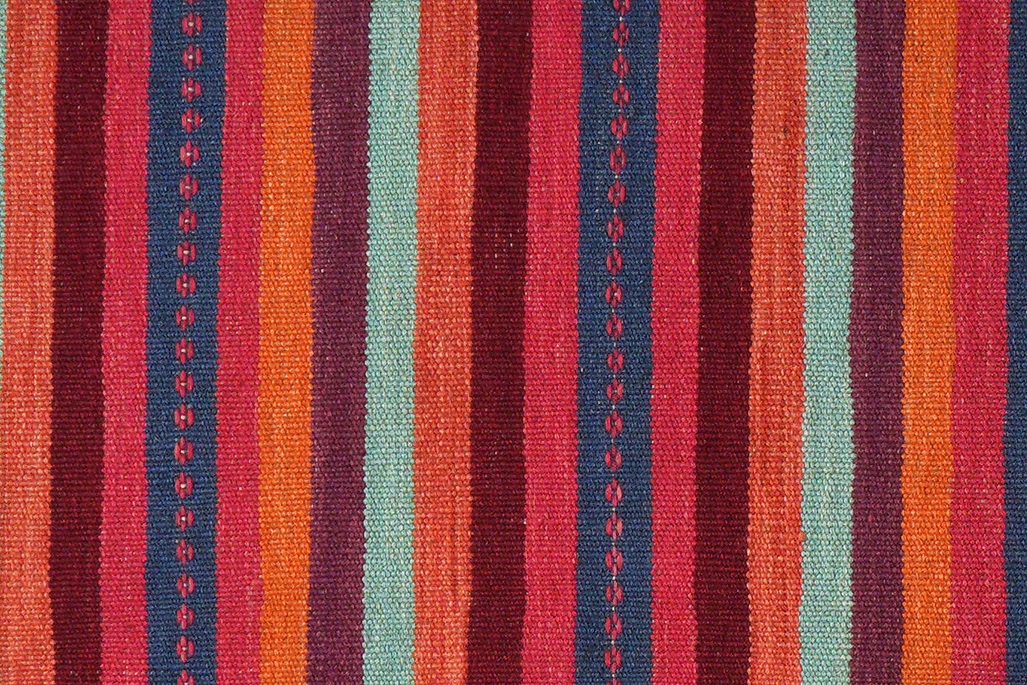 Tappeto Kilim Gashgai 3