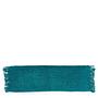 Oh My Gee Pillowcase Turquoise 35x100cm 6