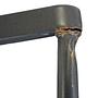 Vincent Outdoor 1-Sitzer Modul Martinique 5