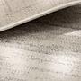 Teppich Balance Creme 2