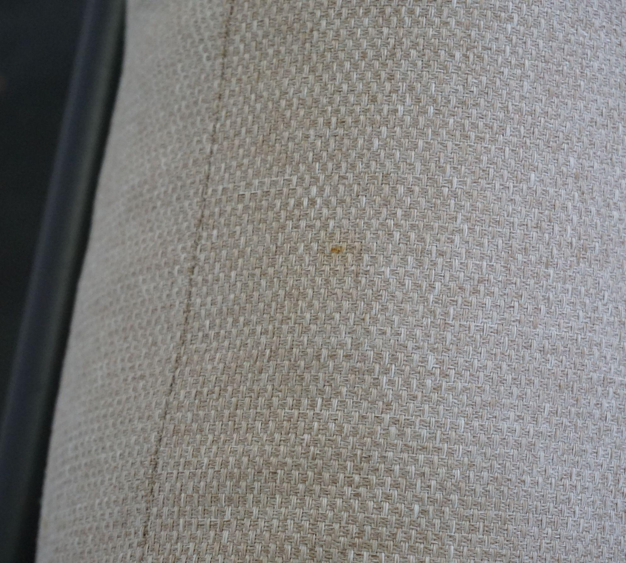 Vincent Outdoor Eckmodul Martinique 9