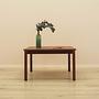 Coffee table 1970s 1