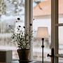 Astrid Tischlampe Schwarz 4
