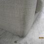 Noa Sofa 3-Sitzer Vega Sand Dune 7