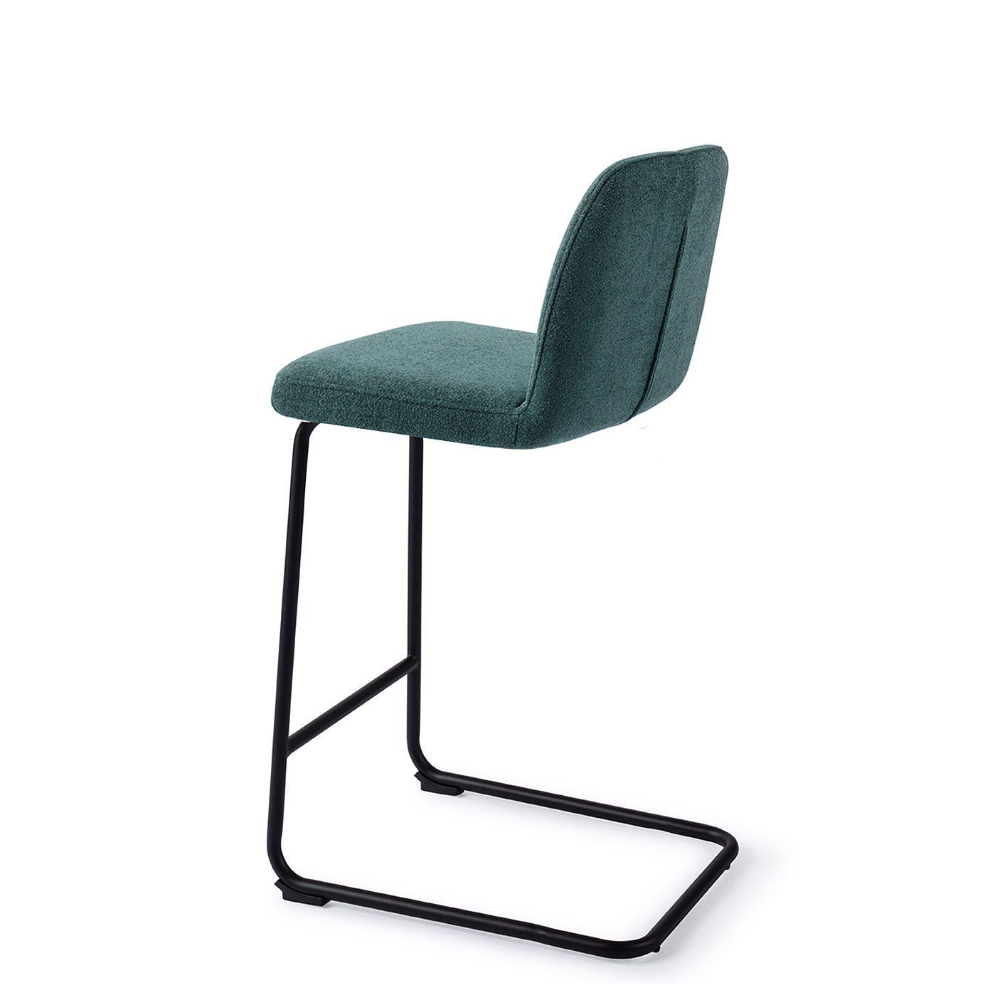 Ikata Bar stool Counter L Merry Mermaid 2