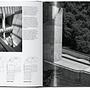 Ando. Complete Works 1975–Today. 45th Ed. 2