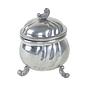 Box Precious Metal Silver 0